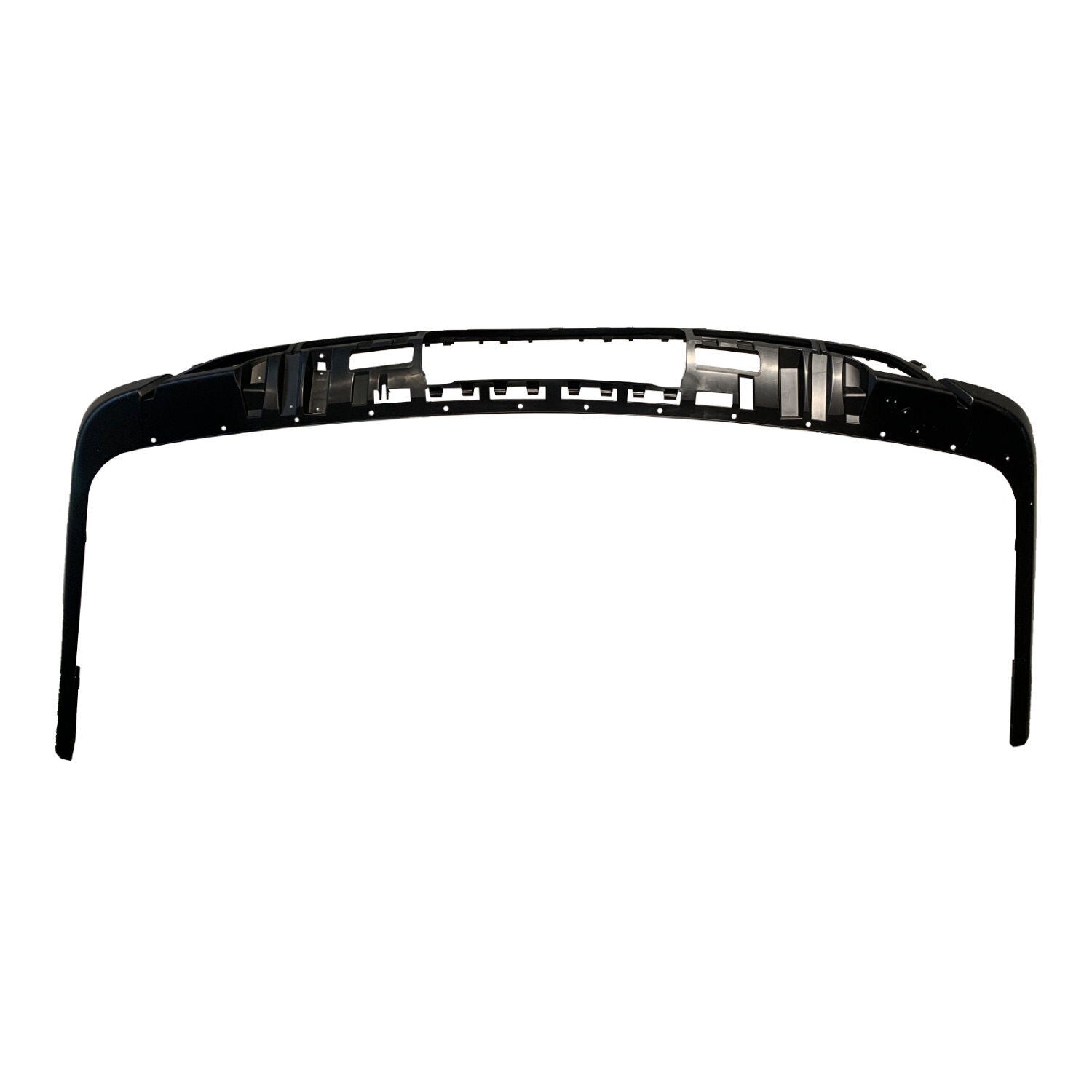 Déflecteur de pare-chocs arrière Ford Expedition 2018-2021 Primee PTM, FO1195176 - Hunt Parts