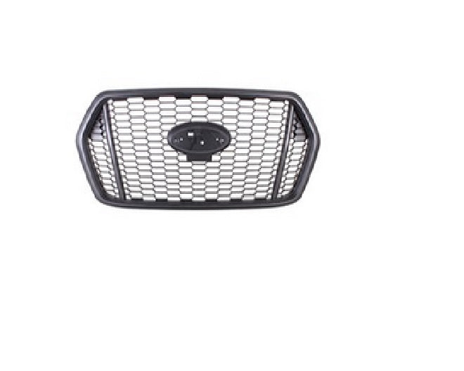 Calandre avant côté passager pour Ford Transit T-350HD (2021-2025), FO1200680