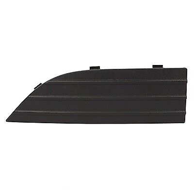 Moulure de calandre avant côté passager pour Ford Expedition 2018-2021 avec régulateur de vitesse adaptatif, Fo1201100 - Hunt Parts