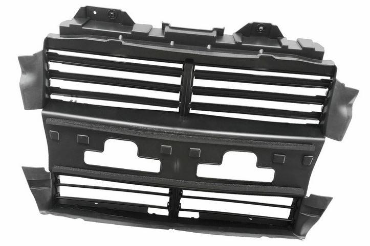 Ensemble volet de radiateur pour Ford Explorer 2.3L/3.5L Turbo CPA (2016-2019), FO1206110C