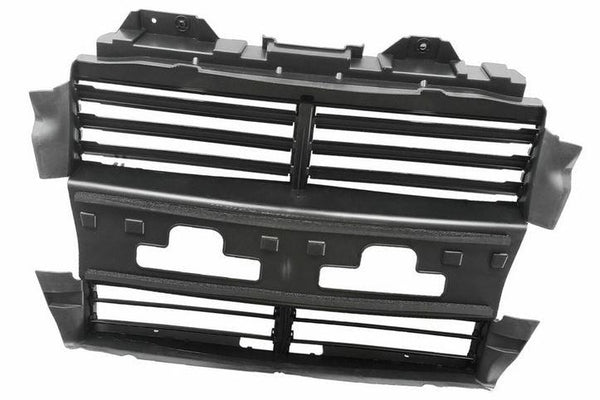 2016-2019 Ford Explorer Radiator Shutter Assy 2.3L/3.5L Turbo Cpa , FO1206110C
