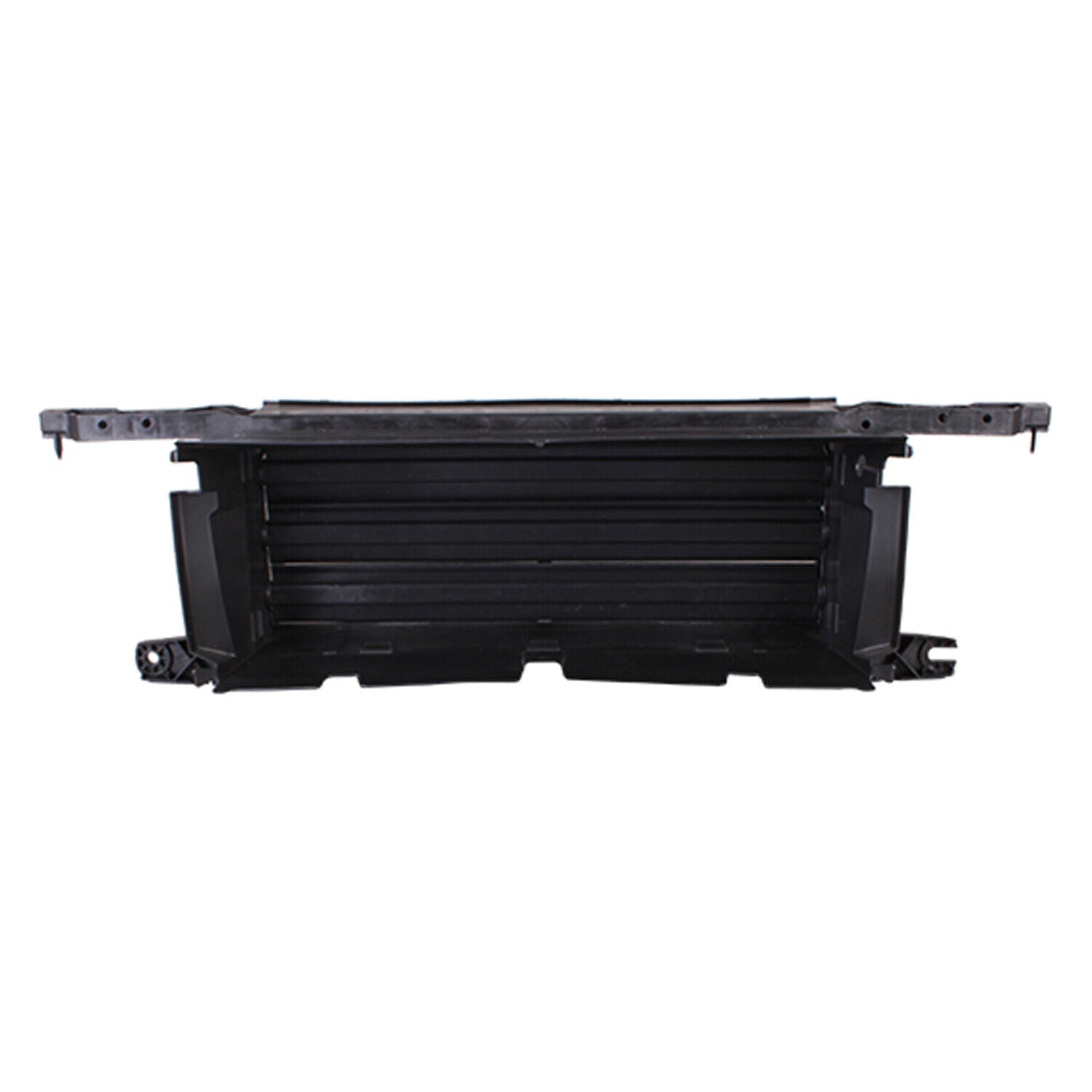 Ensemble volet inférieur de radiateur pour Ford F150 2021-2023, 2.7/3.0/3.5L, FO1206137