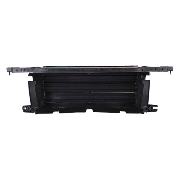2021-2023 Ford F150 Radiator Shutter Assy Lower 2.7/3.0/3.5L , FO1206137