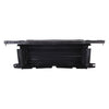 2021-2023 Ford F150 Radiator Shutter Assy Lower 2.7/3.0/3.5L , FO1206137