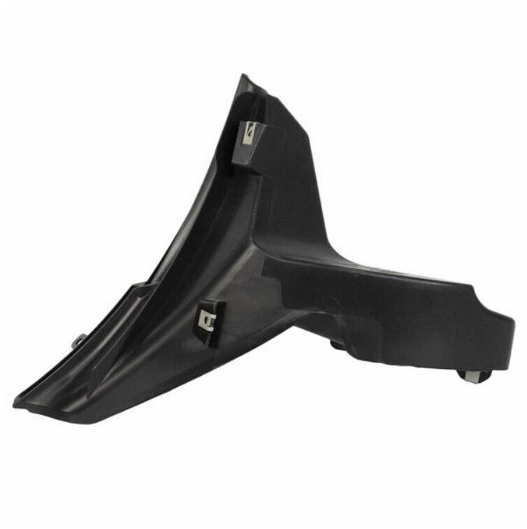 Conduit d'air de pare-chocs côté passager pour Ford F150 2018-2020, FO1209102 - Hunt Parts