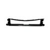 Radiator Support Air Deflector Ford Explorer 2020-2022 Without Fog Lamps , Fo1218139