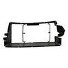 Radiator Support Air Deflector Upper Ford Explorer 2020-2022 , Fo1218140