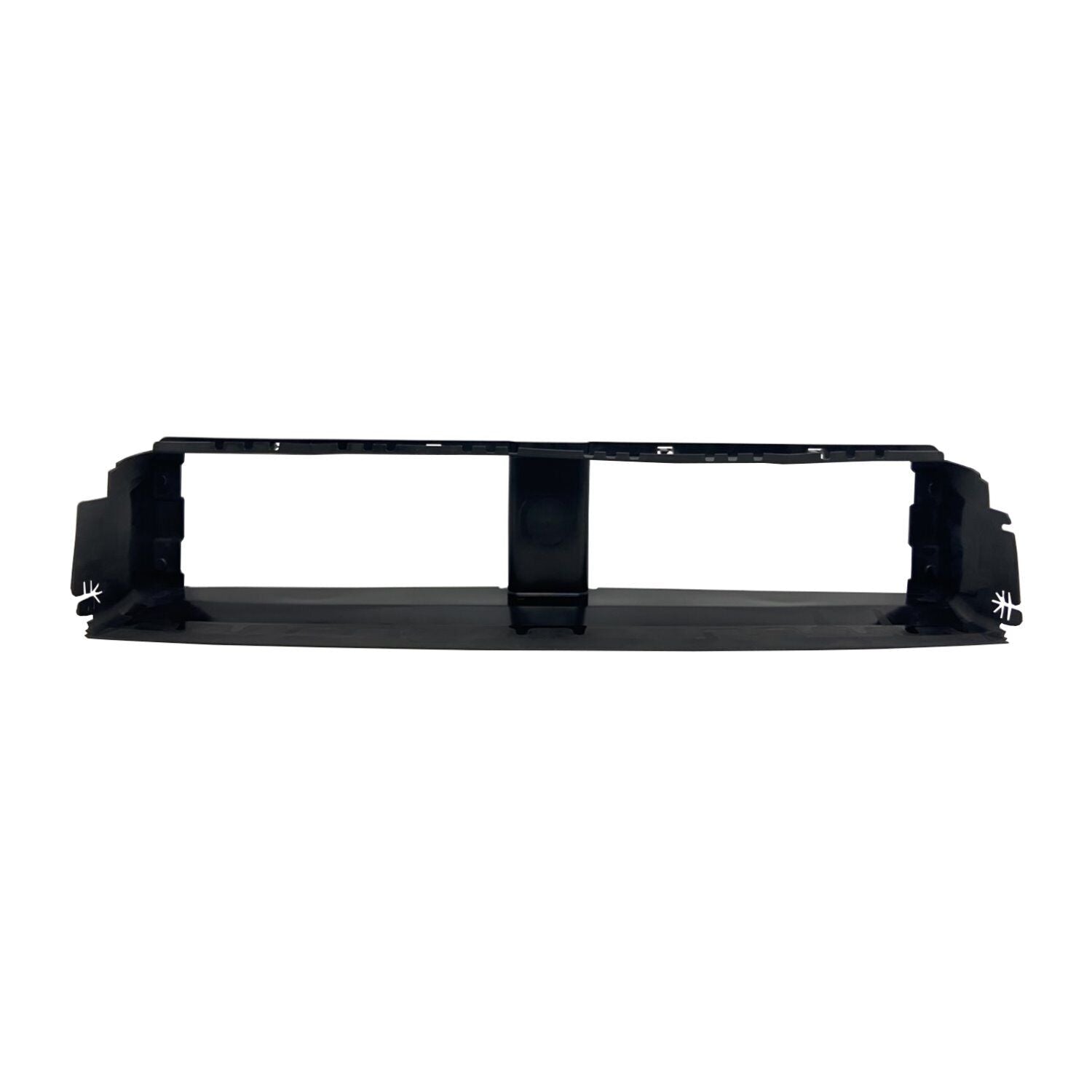 Déflecteur d'air inférieur pour Ford Escape Hybrid 2020-2025, FO1218141