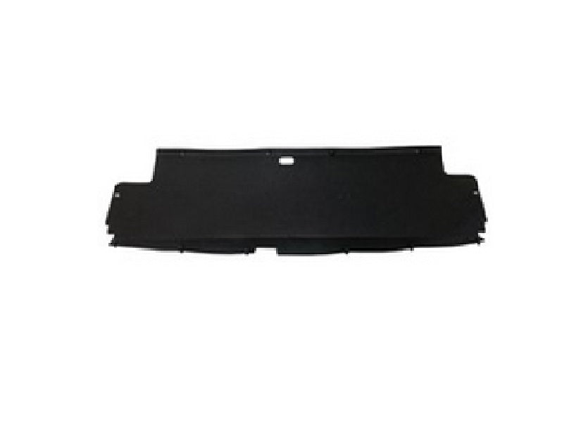 Déflecteur d'air inférieur Ford Expedition 2018-2021, Fo1218151 - Hunt Parts