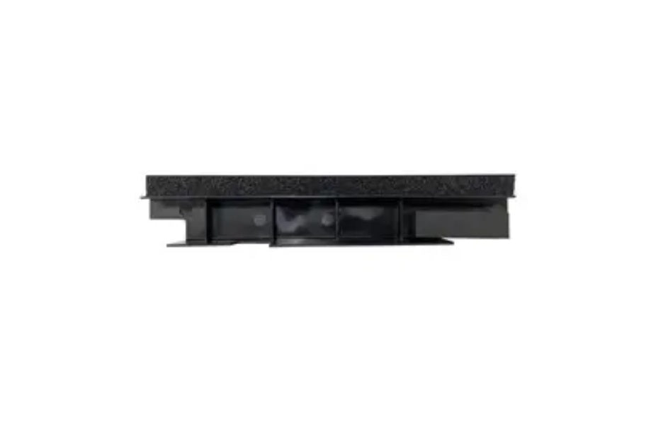 Support de radiateur supérieur, déflecteur côté passager, pour Ford Ranger 2019-2023, référence FO1218153