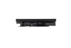 2019-2023 Ford Ranger Radiator Support Upper Baffle Passenger Side , FO1218153