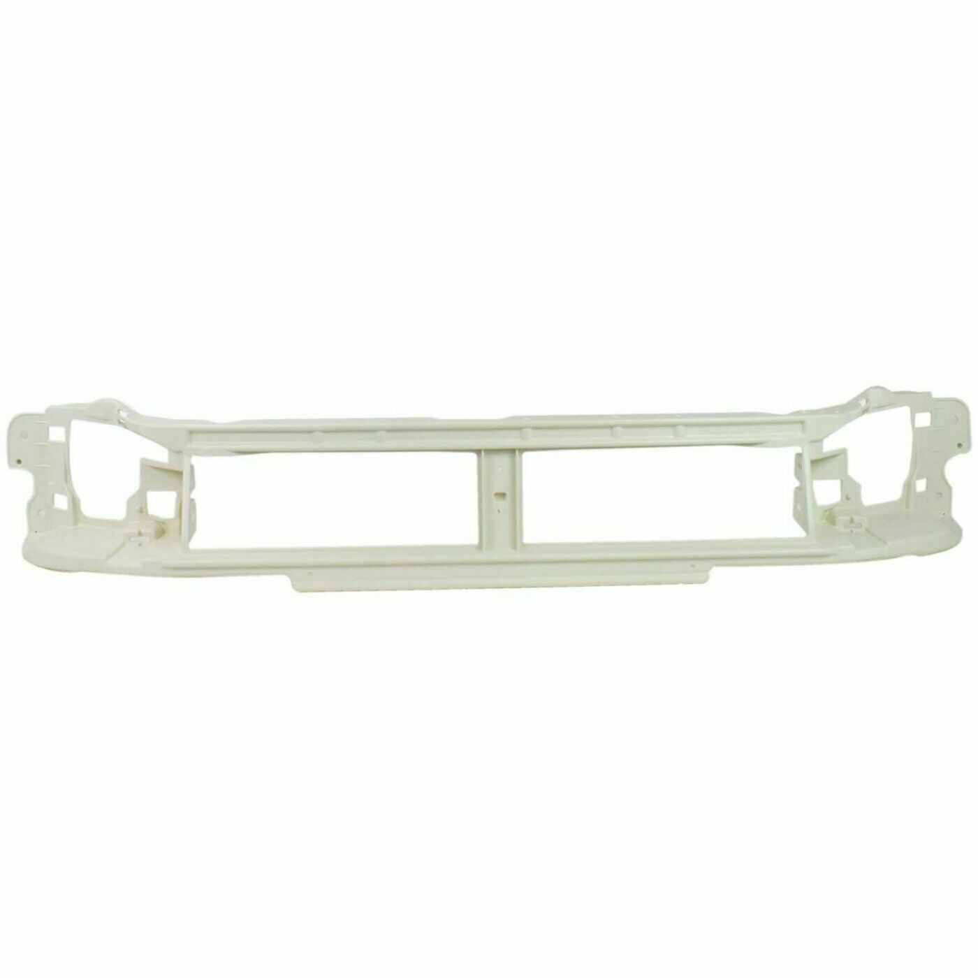 Panneau de montage de calandre Ford Freestar 2004-2007 Capa, FO1220226C