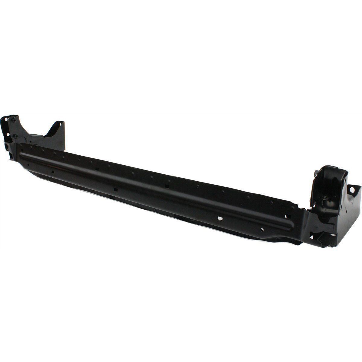 Capuchon inférieur de barre d'accouplement pour Ford Escape 2013-2016, FO1225215C