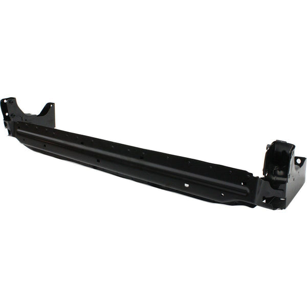 2013-2016 Ford Escape Tie Bar Lower Capa , FO1225215C