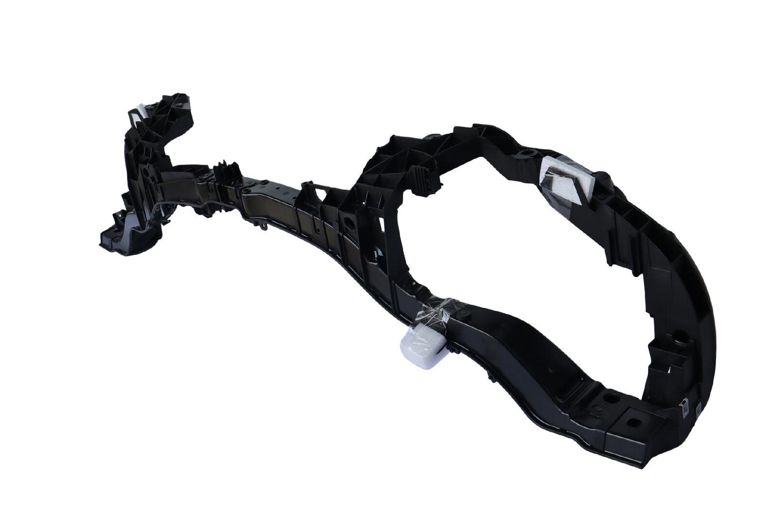 Capuchon supérieur de barre d'accouplement pour Ford Escape 2013-2019, FO1225216C