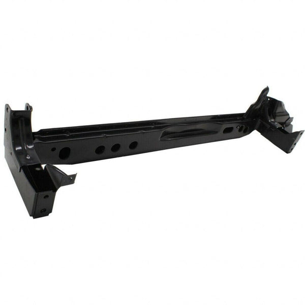 2017-2019 Ford Escape Tie Bar Lower Steel Capa , FO1225238C