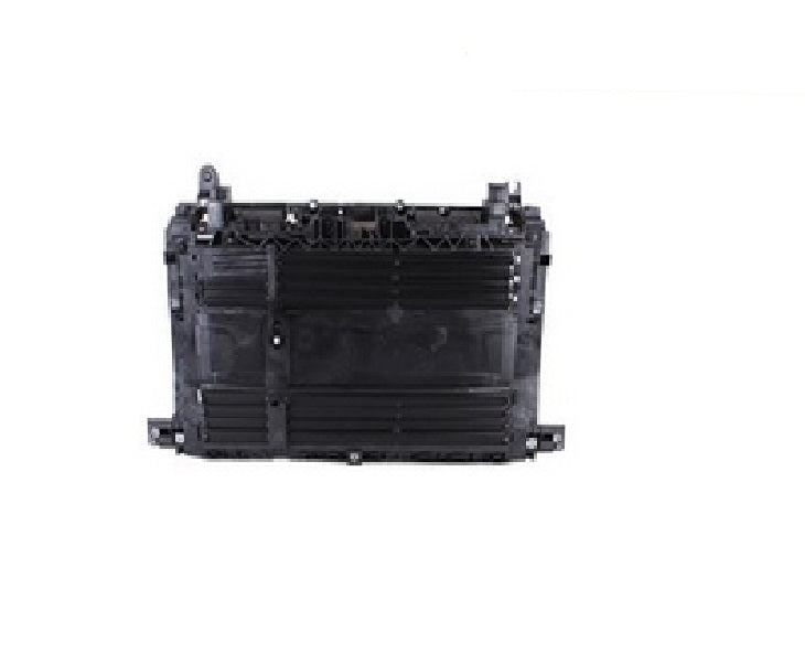 Support de radiateur avant pour Ford Ecosport 2018-2022 1.0L, FO1225252 - Hunt Parts