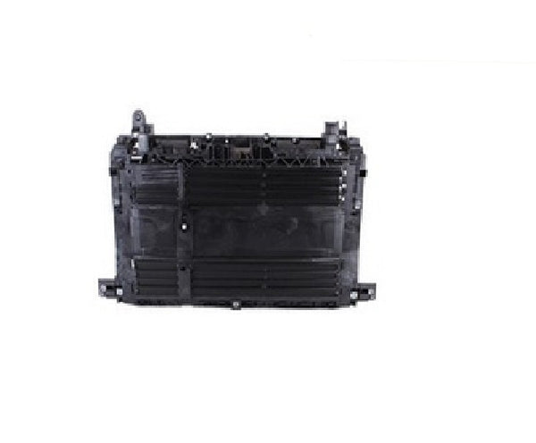 Radiator Support Front Ford Ecosport 2018-2022 1.0L