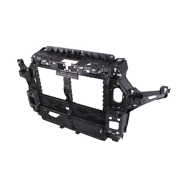 2020-2025 Ford Explorer Radiator Support Front Without Active Shutter , FO1225270