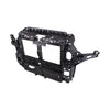 2020-2025 Ford Explorer Radiator Support Front Without Active Shutter , FO1225270