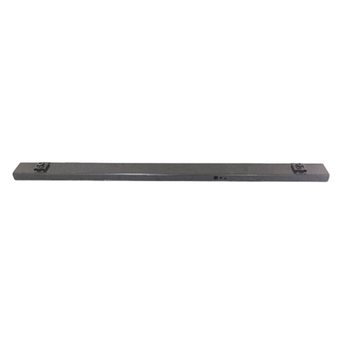 Barre d'accouplement inférieure en aluminium pour Ford F150 Raptor 2021-2025, FO1225272