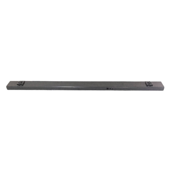 Tie Bar Lower Ford F150 Raptor 2021-2023 Aluminum , Fo1225272