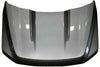 2021-2025 Ford F150 Hood Aluminum Capa , FO1230341C