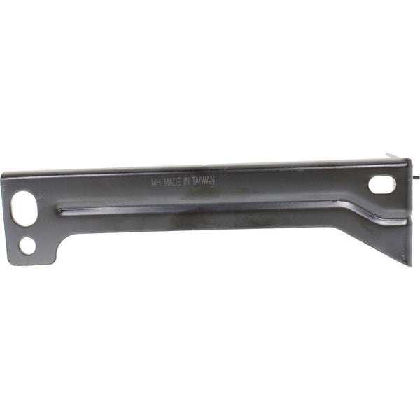 Fender Brace Front Passenger Side Ford F150 2015-2020 Aluminum , Fo1245121