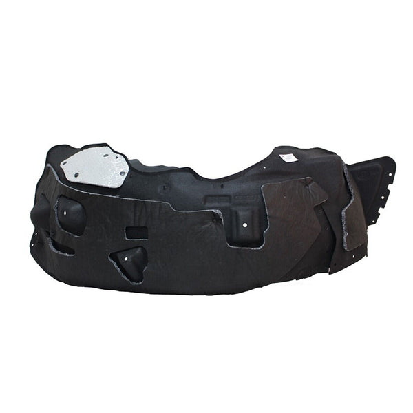 Fender Liner Front Passenger Side Ford Expedition 2018-2021 , Fo1249206