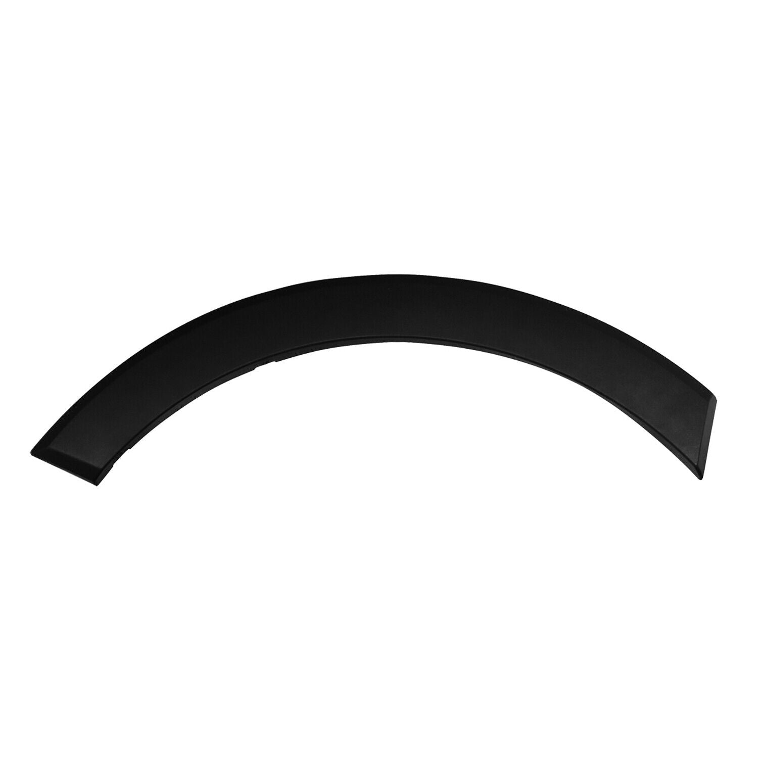 Garniture d'aile passager pour Ford Transit T-350HD 2020-2024, FO1290142