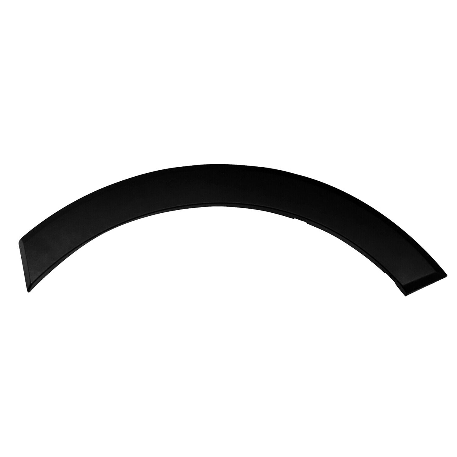 Garniture d'aile passager pour Ford Transit T-350HD 2020-2024, FO1291142