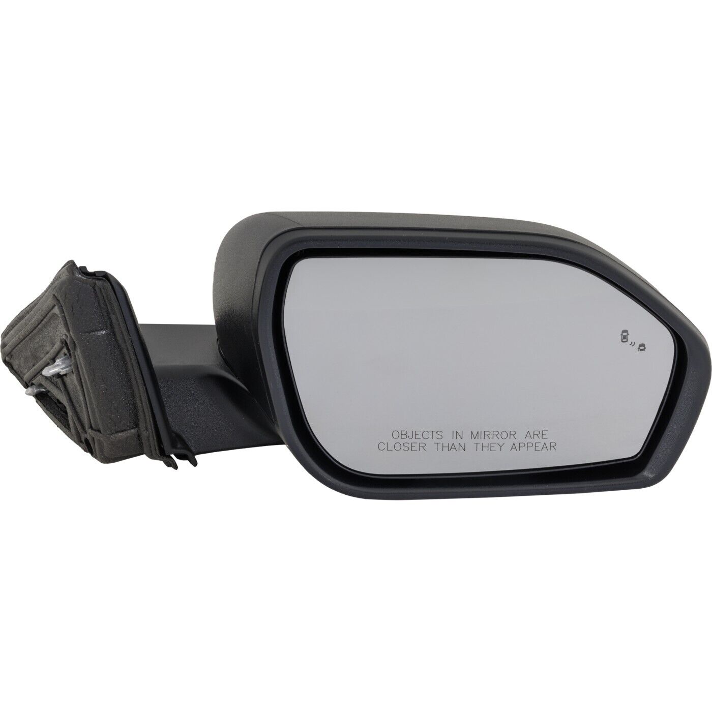 Rétroviseur extérieur droit électrique pour Ford Explorer 2020-2024, FO1321672