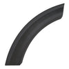 2020-2025 Ford Explorer Wheel Arch Trim Rear Driver Side , FO1790124