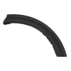 2020-2025 Ford Explorer Wheel Arch Trim Rear Driver Side , FO1790125