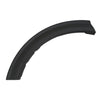 Wheel Arch Trim Rear Passenger Side Ford Explorer 2020-2022 , Fo1791125