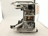 2020-2022 Ford F450 Head Lamp Driver Side Halogen Capa , FO2502405C