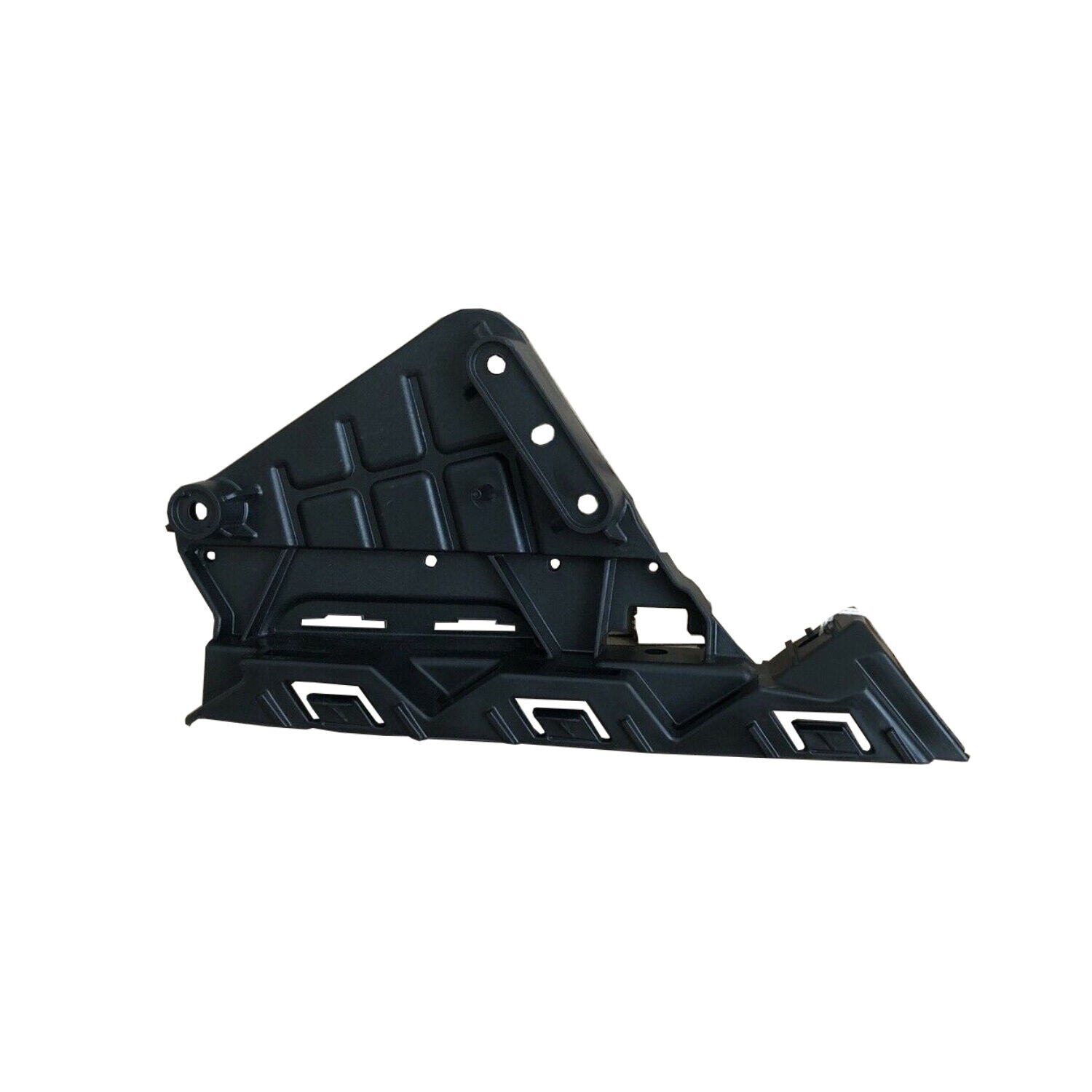 Support de phare avant côté passager pour Ford F150 Raptor 2018-2020, FO2509111 - Hunt Parts