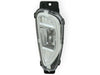 Fog Lamp Passenger Side Ford Escape 2020-2022 Halogen High Quality , Fo2593255