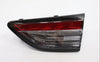 Trunk Lamp Passenger Side Ford Escape Hybrid 2020-2022 Capa