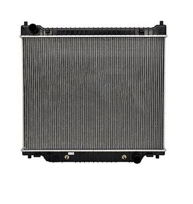Radiateur pour Ford Econoline 1996-2007 (1995) 5.4L 6.8L, FO3010255