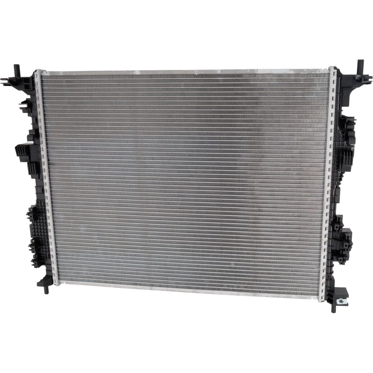 Radiateur Ford Escape 2020-2022 (13850) 2,5 L L4 / 1,5 L L3, FO3010369