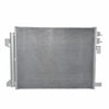 2020-2024 Ford Explorer Condenser (30162) 2.3L L4/3.0L L6 , FO3030272