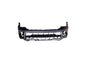 Bumper Front Chevrolet Colorado 2021-2022 Primed Ptm Without Tow Hook Exclude Zr2 , Gm1000A48