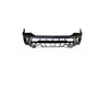 Bumper Front Chevrolet Colorado 2021-2022 Primed Ptm With Tow Hook Exlcude Zr2 , Gm1000A49