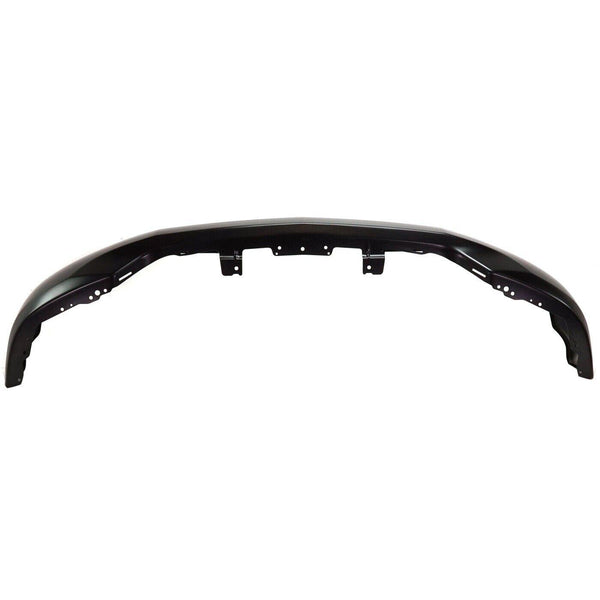 2016-2018 Chevrolet Silverado 1500 Bumper Face Bar Front , GM1002869U