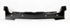 2019-2021 Chevrolet Silverado 1500 Bumper Face Bar Front , GM1002872U