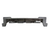 2019-2021 Chevrolet Silverado 1500 Bumper Face Bar Front , GM1002874U
