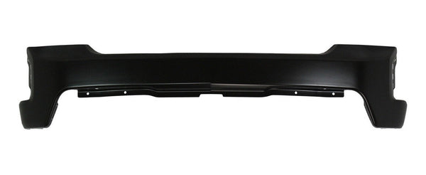 2019-2021 Chevrolet Silverado 1500 Bumper Face Bar Front , GM1002875U