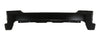 2019-2021 Chevrolet Silverado 1500 Bumper Face Bar Front , GM1002875U