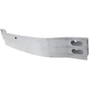 2016-2025 Chevrolet Malibu Rebar Front Aluminum Capa , GM1006688C